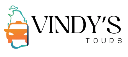 Your Perfect Sri Lanka Holiday, Tailor-Made for You