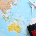 Sri Lanka Travel Costs 2025