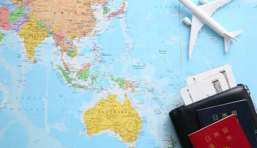 Sri Lanka Travel Costs 2025