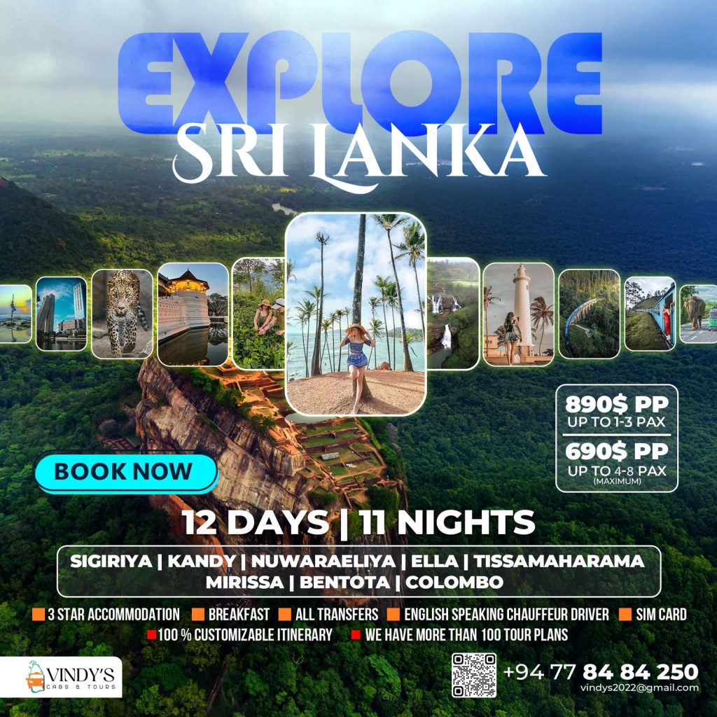 WhatsApp Image 2025-11-06 at 15.14.40_ce9b7f86