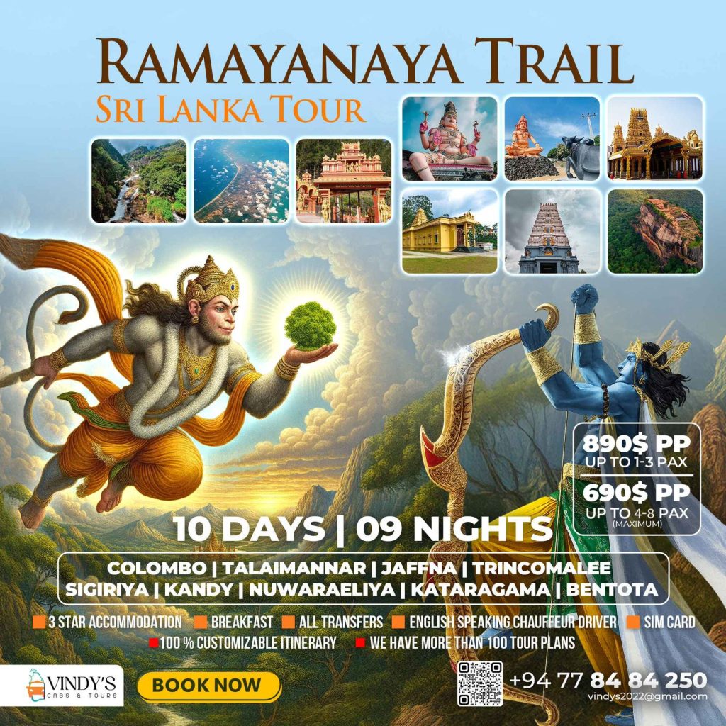 ramayana