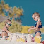 Sri Lanka family travel