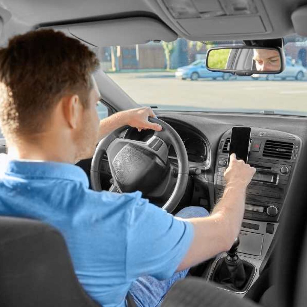 Car with Driver in Sri Lanka