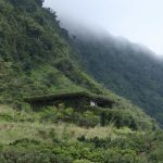 car with driver Sri Lanka