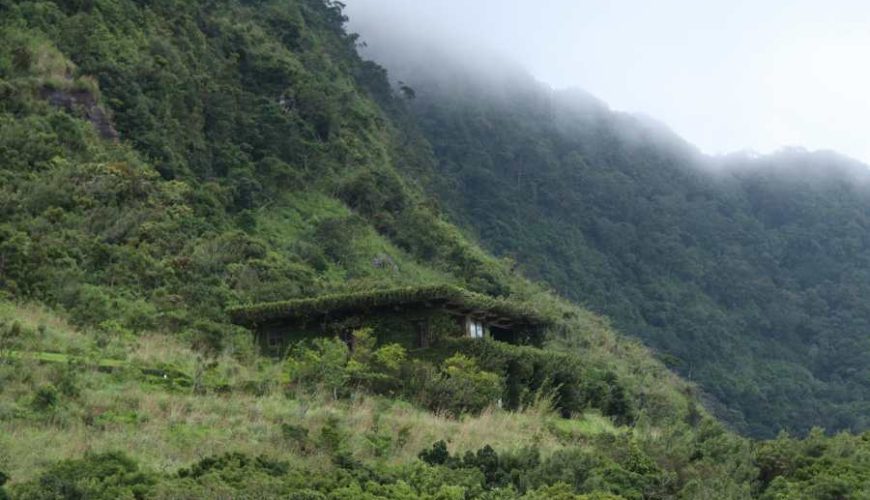 car with driver Sri Lanka