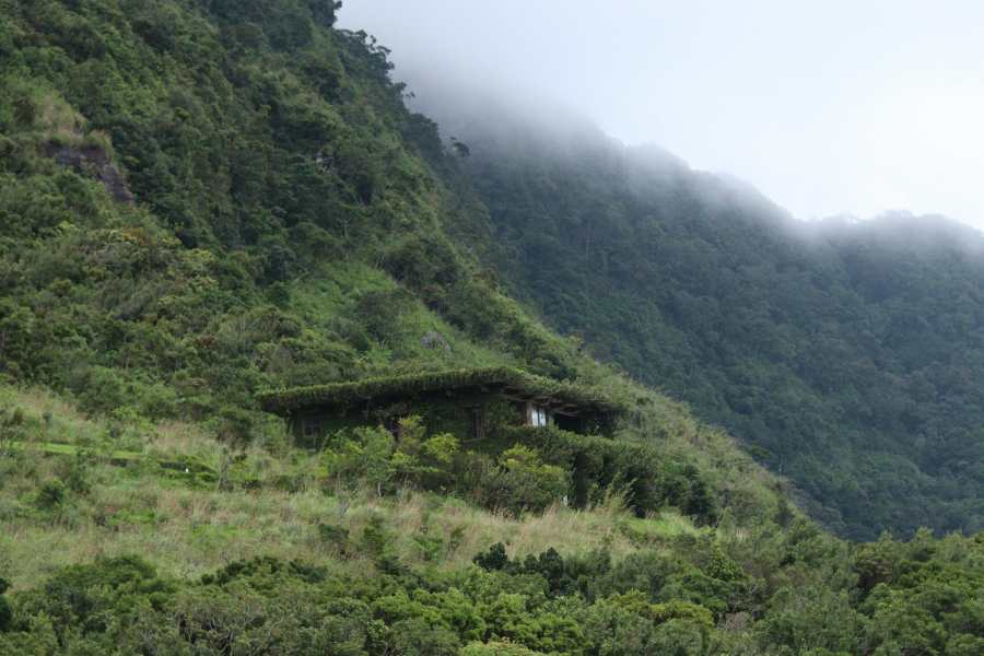 car with driver Sri Lanka