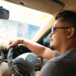 Car with Driver in Sri Lanka