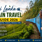 sri-lanka-train-travel-guide-2026.jpg
