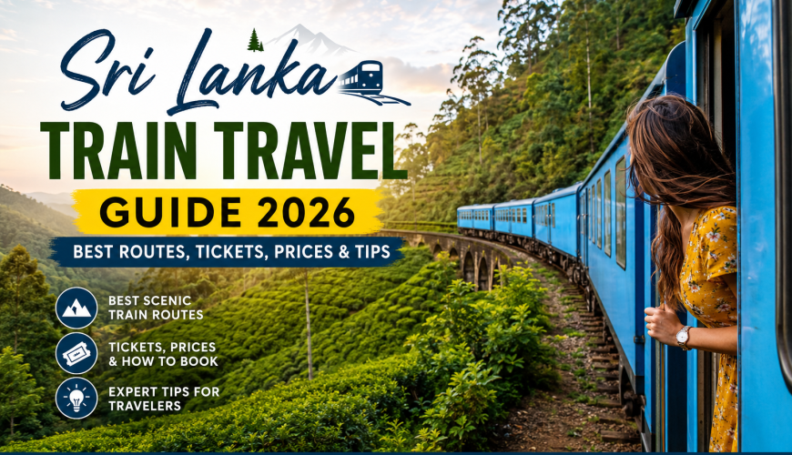 sri-lanka-train-travel-guide-2026.jpg