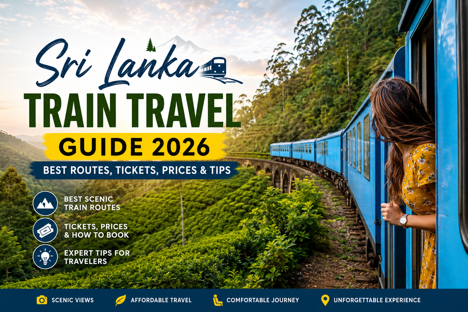 sri-lanka-train-travel-guide-2026.jpg